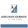 Adelman German, PLC
