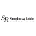 Shaughnessy Raiche, PLLC