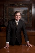 Hollis, L. Andrew Jr.