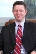 Bell, Bobby J.