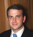 Rosenfeld, David A.