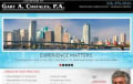 Law Offices of Gary A. Costales, P.A.