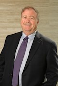 Madigan, Michael D.