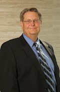 Dahl, Richard M.