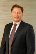 Harlan, Thomas P.