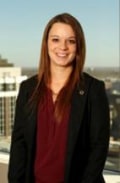 Kunze, Megan J.