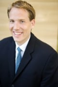 Hudson, Ryan C.