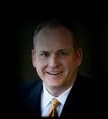 Hall, Joel C.