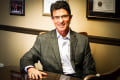 Brockman, Jonathan R.