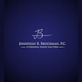 Jonathan R. Brockman, P.C.
