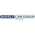 Shively Law Group, P.C., L.L.O.