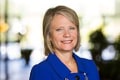 Collins, Terri M.