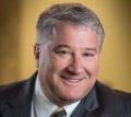 Duhe, Charles J. Jr.