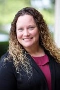 Roe, Rachel M.