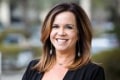 Miller, Jill R.