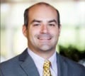Caswell, Christopher W.