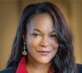 Goodly, Linnette Conerly
