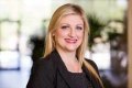 Rabalais, Lindsay C.