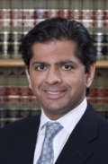 Jafri, Reaz H.