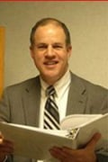 Erspamer, Paul M.