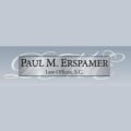 Paul M. Erspamer Law Offices, S.C.
