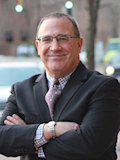 Weisensell, John C.