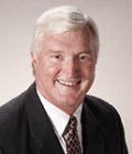 Davidson, Charley A.