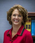 Hornback, Katherine J.