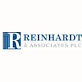 Reinhardt & Associates, PLC