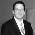 Powers, Patrick W.