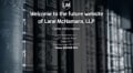 Lane McNamara LLP