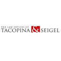 Tacopina, Seigel & DeOreo