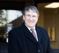 Rynning, Lawrence K.