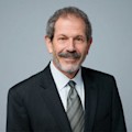 Friedman, Alan J.