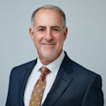 Shulman, Leonard M.