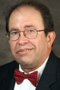 Taylor, Lavar A.