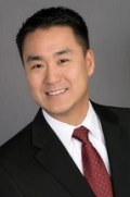 Kim, Jai H.