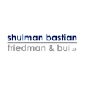 Shulman Bastian Friedman & Bui LLP