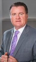 The Law Office of Shawn C. Brown, P.C.