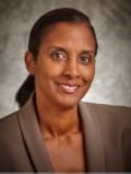 Hopson, Rosemari Claibon