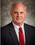 Anderson, Charles L.