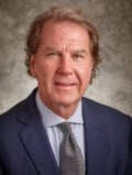 Russell, Robert J. Jr.