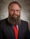Weston, David