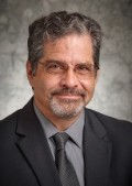 Charles, John W.