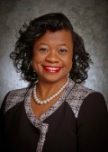 Ross, LaWanda D.