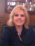 Tibaldi, Christine Esq.