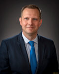 Smolinski, James M. Esq.