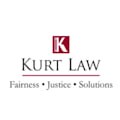 Kurt Law, LLC