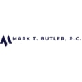 Mark T. Butler, P.C.