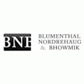 Blumenthal, Nordrehaug & Bhowmik - Employment Lawyers